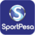 The Sport Pesa Quiz App