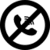 Call Blocker Pro