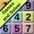 Sudoku Games and Solver