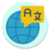 Voice Translator - SPEAK and LISTEN TRANSLATION