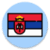 Translate English to Serbian Translator