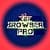 Kenbrowserpro