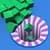 Hole Run Game