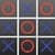 Tic Tac Toe Best