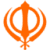 Nitnem Sahib