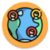 MEGA TRANSLATOR Text and Voice LANGUAGE TRANSLATOR