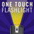 Flashlight - No 1 on App World