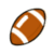 Football Play Designer FREEx