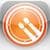 DigiDrummer