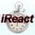 iReact