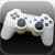 PS3 Games