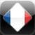 WordPower - French