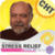 Self-Hypnosis for Stress Relief Lite