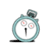 Zstopwatch