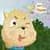 DogFusion