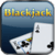 Spin Palace Casino Blackjack