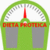 Dieta Proteica