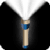 Torchlight