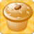 Pastry Memory Game Free