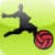 FootyLIght