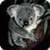 Koala Bear Memory Game