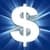 ExpenseTracker - Spending