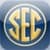 SEC Mobile