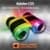 Adobe CS5 Sneak Peek