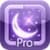 Islamic Calendar Pro -