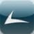Jira AnyWhere