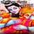 Shree ram stuti