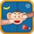 Match Fast: 2 Player Game
