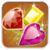Jewel Fever Free