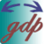 GDP Calculator