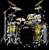Play Drums and Xylophone Online
