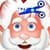 Christmas Hair Salon 2