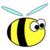 Wee Bee vs Cute Birds