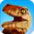 Dinosaur Test