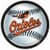 Baltimore Orioles Fan