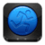 Running in Gravity