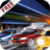 Alfa 007 Chase - Free
