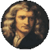 Isaac Newton v1