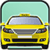Taxi Race 3D