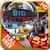 Free Hidden Object Games - Big Factory