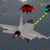 F-16: Earth protector