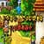 Farm Heroic Rescue Casual game Free