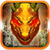 Temple Dragon Run