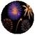 New Year Games