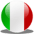 New Italian Wallpaper
