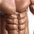 Abs And Chest Workouts